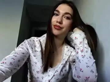 Georginelegato  live sex cam