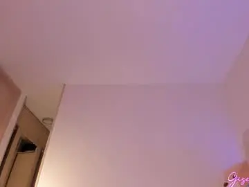 Gisellee__  live sex cam