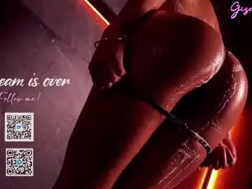 Gisellee__  live sex cam