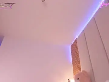 Gisellee__  live sex cam