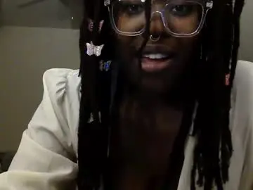 Hazelhanes  live sex cam