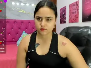 Helen_russoo  live sex cam