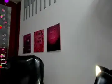 Helen_russoo  live sex cam