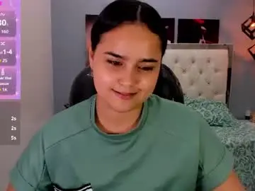 Helen_russoo  live sex cam