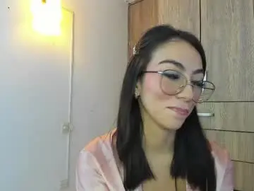 Horny_adiction  live sex cam