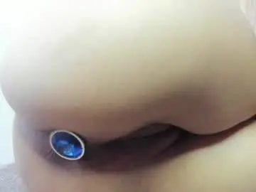 Horny_adiction  live sex cam