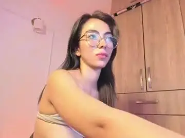 Horny_adiction  live sex cam