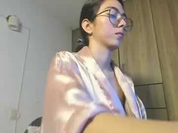 Horny_adiction  live sex cam