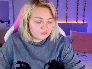 Hornycakee  live sex cam