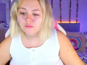Hornycakee  live sex cam