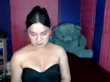 Hotteststarling  live sex cam