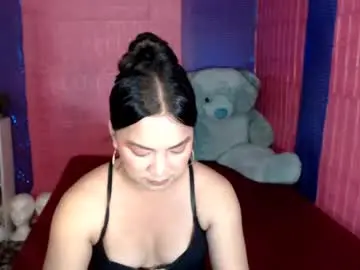 Hotteststarling  live sex cam