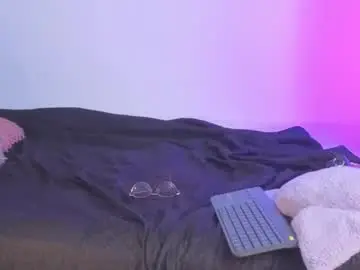 Ivy_swett  live sex cam