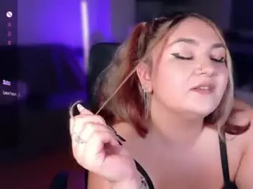 Izzasparkles  live sex cam
