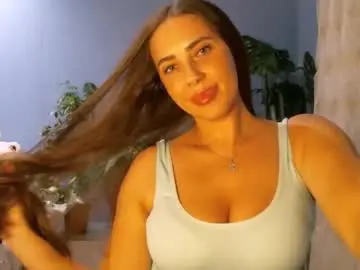 Jane_bloempje  live sex cam