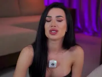 Jenna_day  live sex cam