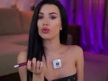 Jenna_day  live sex cam