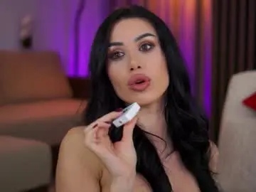 Jenna_day  live sex cam