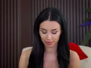 Jenna_day  live sex cam