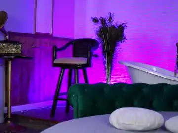 Jenna_day  live sex cam