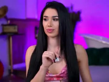 Jenna_day  live sex cam