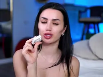 Jenna_day  live sex cam