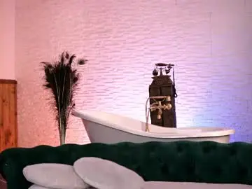 Jenna_day  live sex cam