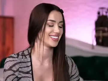 Jenna_day  live sex cam