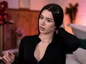 Jenna_day  live sex cam