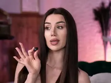 Jenna_day  live sex cam