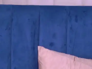 Jenna_day  live sex cam