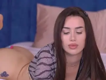 Jenna_day  live sex cam