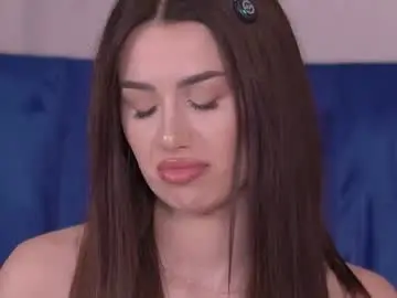 Jenna_day  live sex cam