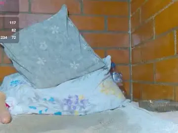 Jennifersmith_  live sex cam