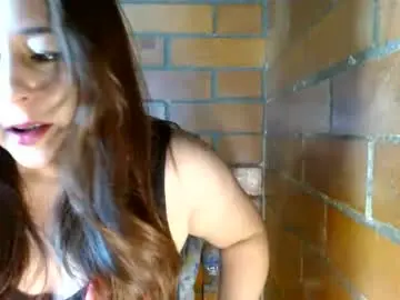 Jennifersmith_  live sex cam