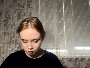 Joeannfurgison  live sex cam