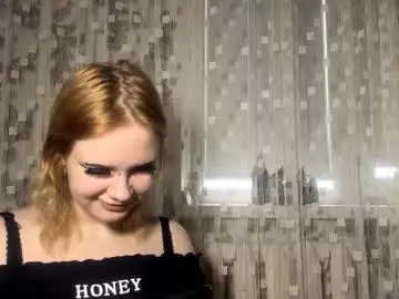 Joeannfurgison  live sex cam