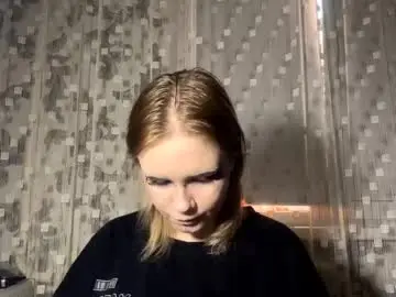 Joeannfurgison  live sex cam