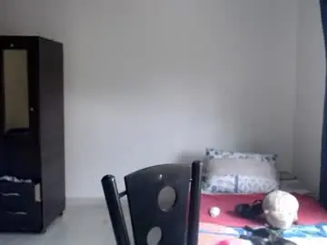 Juana_monte  live sex cam