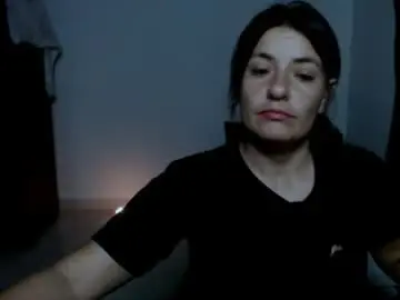 Juana_monte  live sex cam