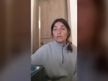 Juana_monte  live sex cam