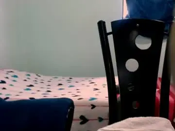 Juana_monte  live sex cam