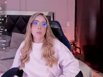 Jullss_  live sex cam