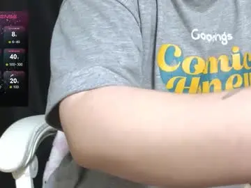 June_shy0  live sex cam