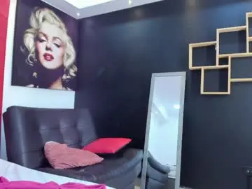 Kathee_queen  live sex cam