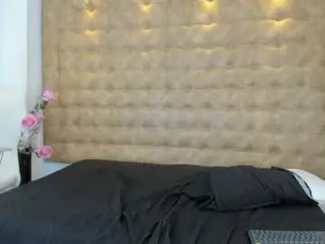 Kathee_queen  live sex cam