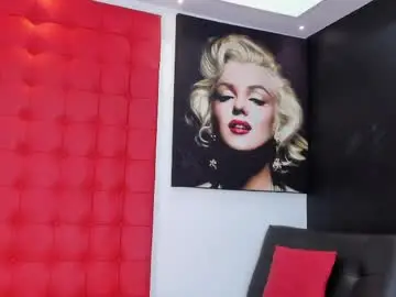 Kathee_queen  live sex cam