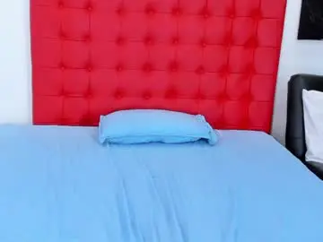 Kathee_queen  live sex cam