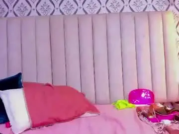 Keishablurr  live sex cam