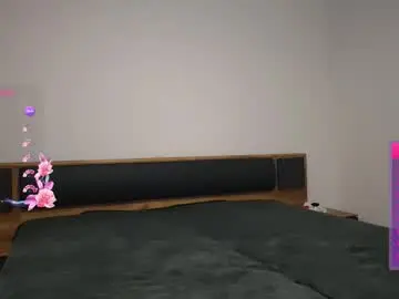 Kitecat0664  live sex cam